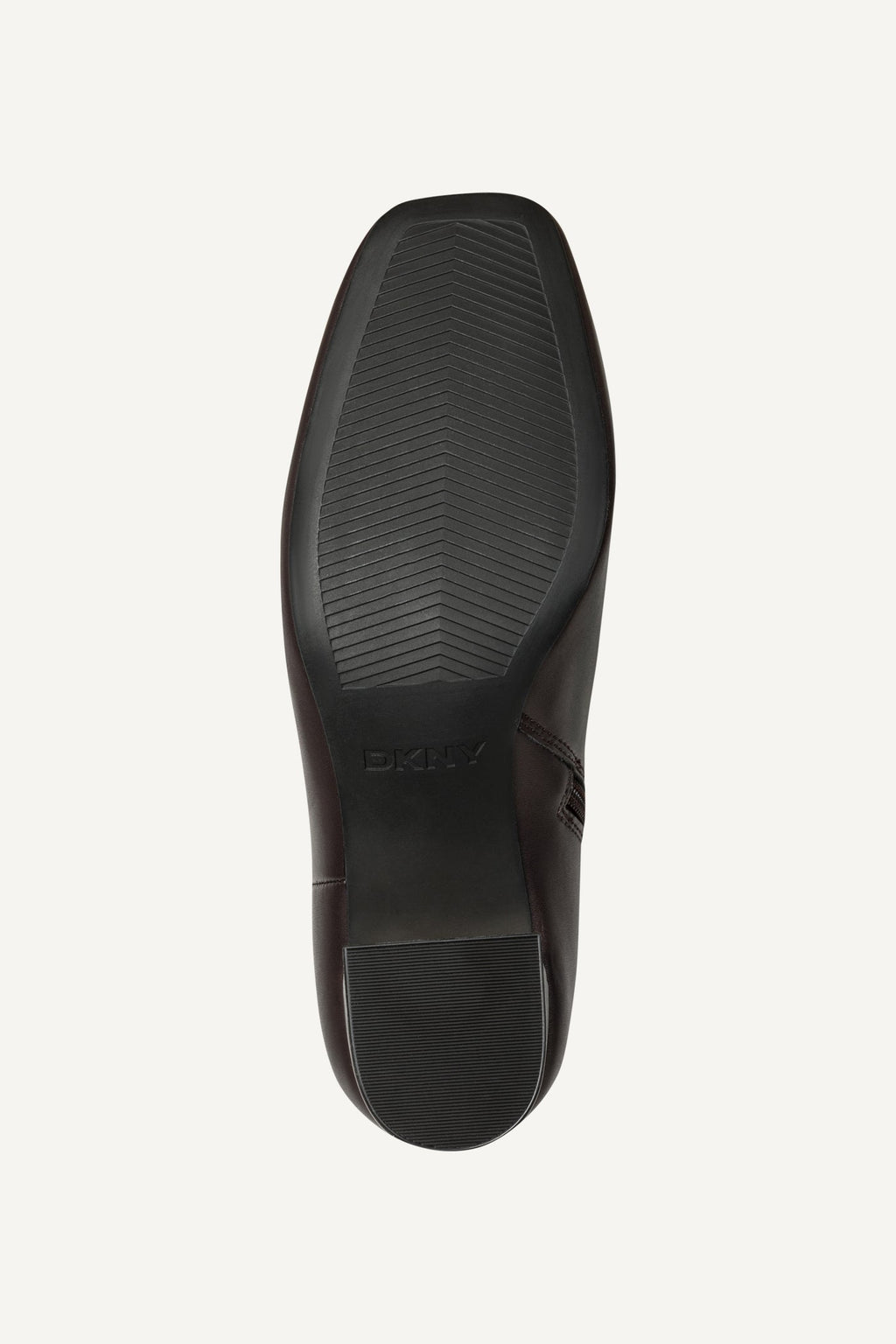 CELISHA HEELED BOOTIE