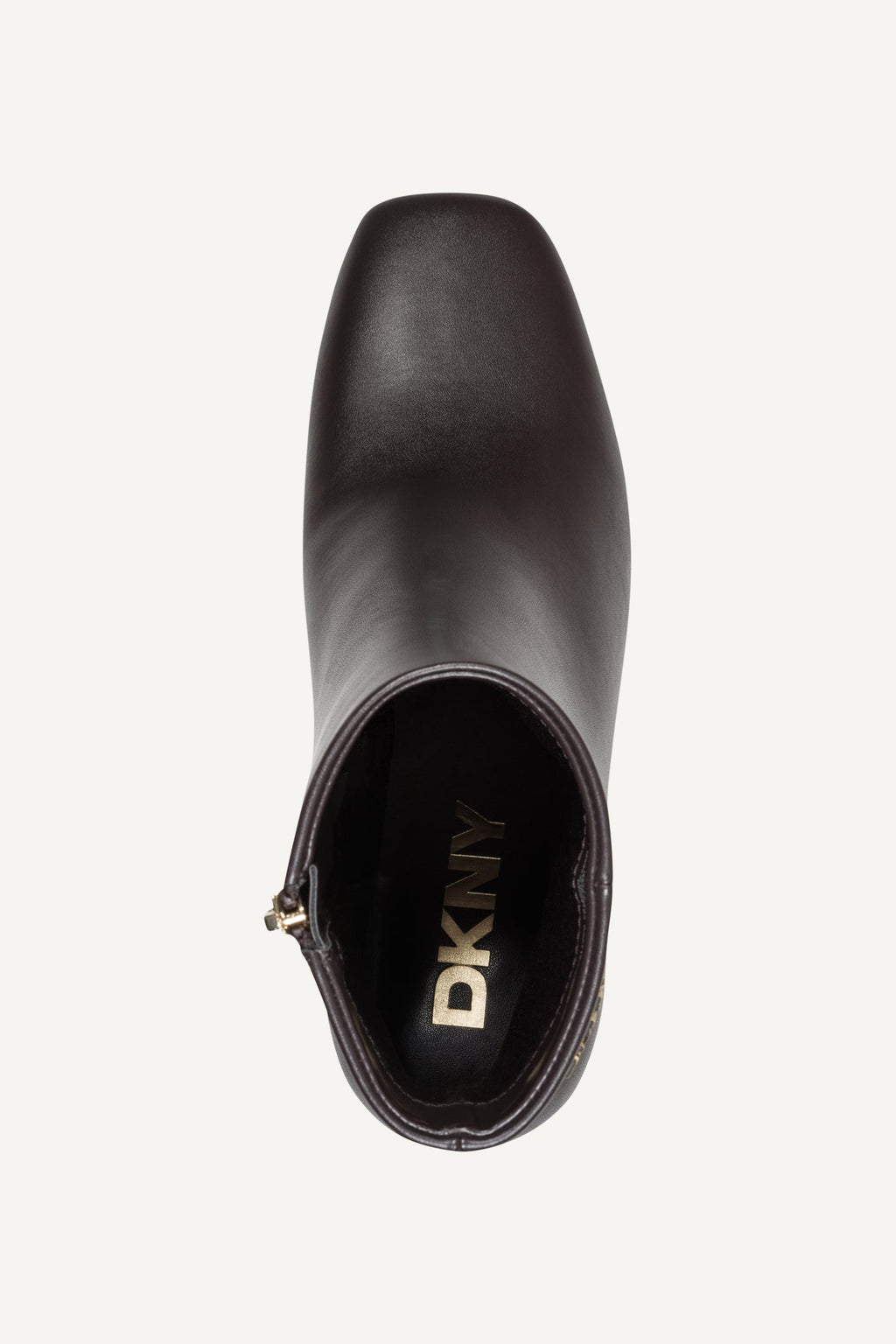 CELISHA HEELED BOOTIE