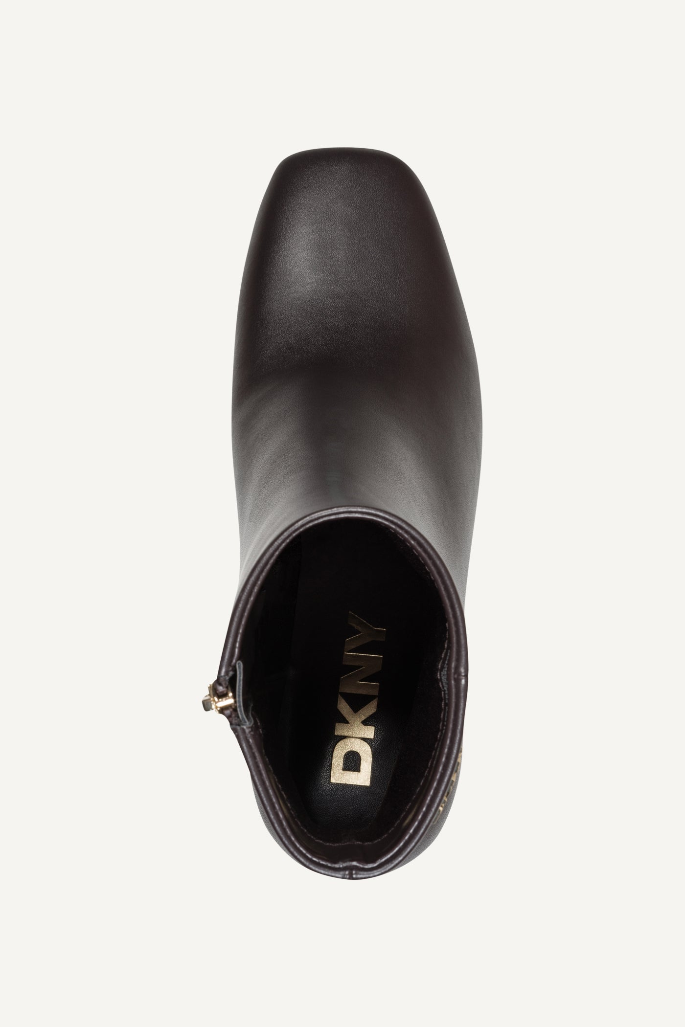 CELISHA HEELED BOOTIE