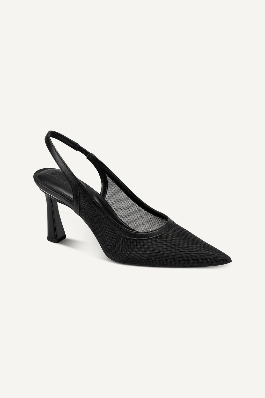 CIERRA SLINGBACK