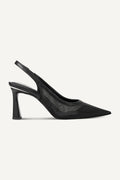 CIERRA SLINGBACK