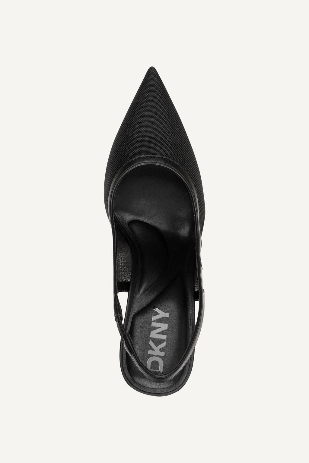 CIERRA SLINGBACK