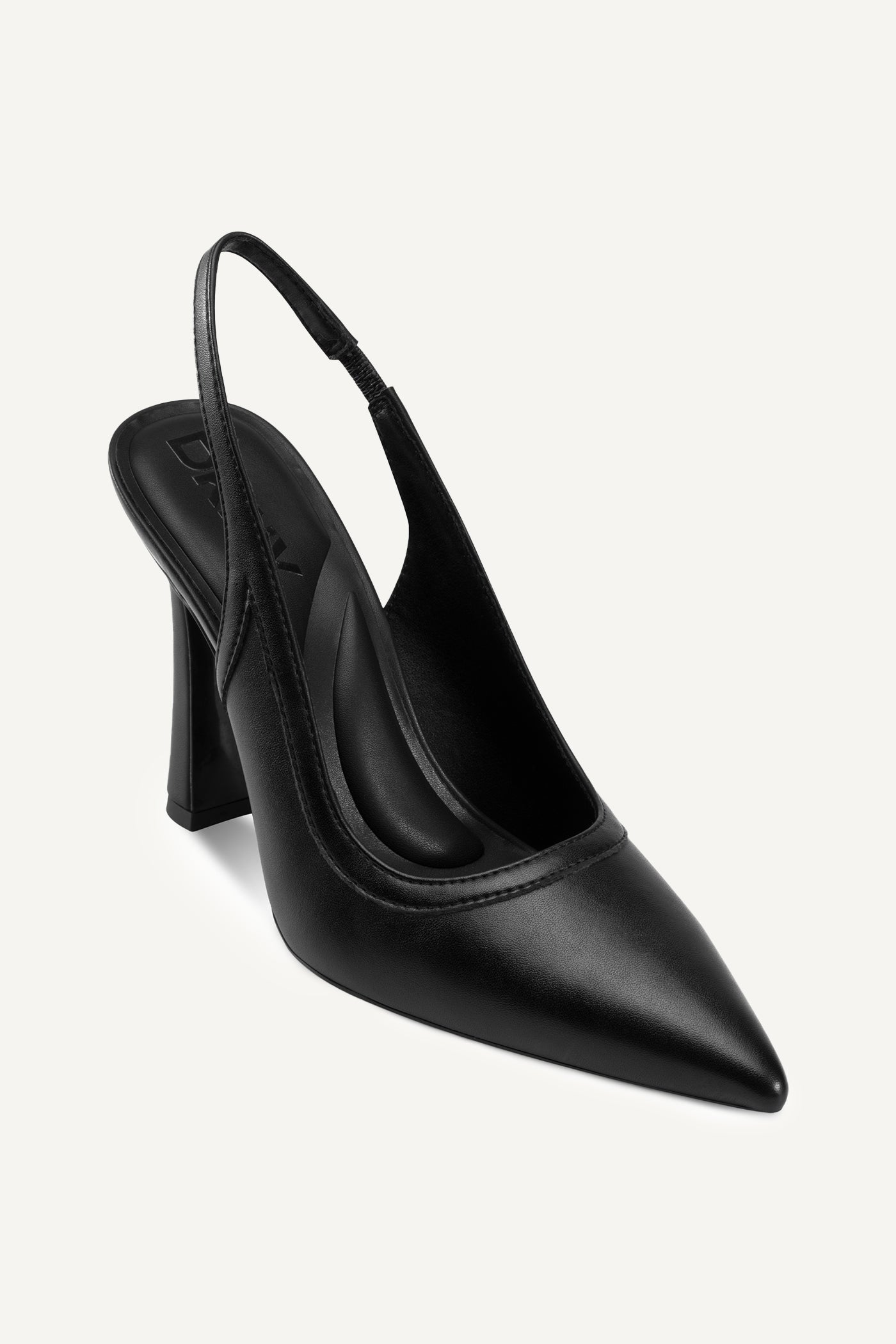 CINETTE SLINGBACK