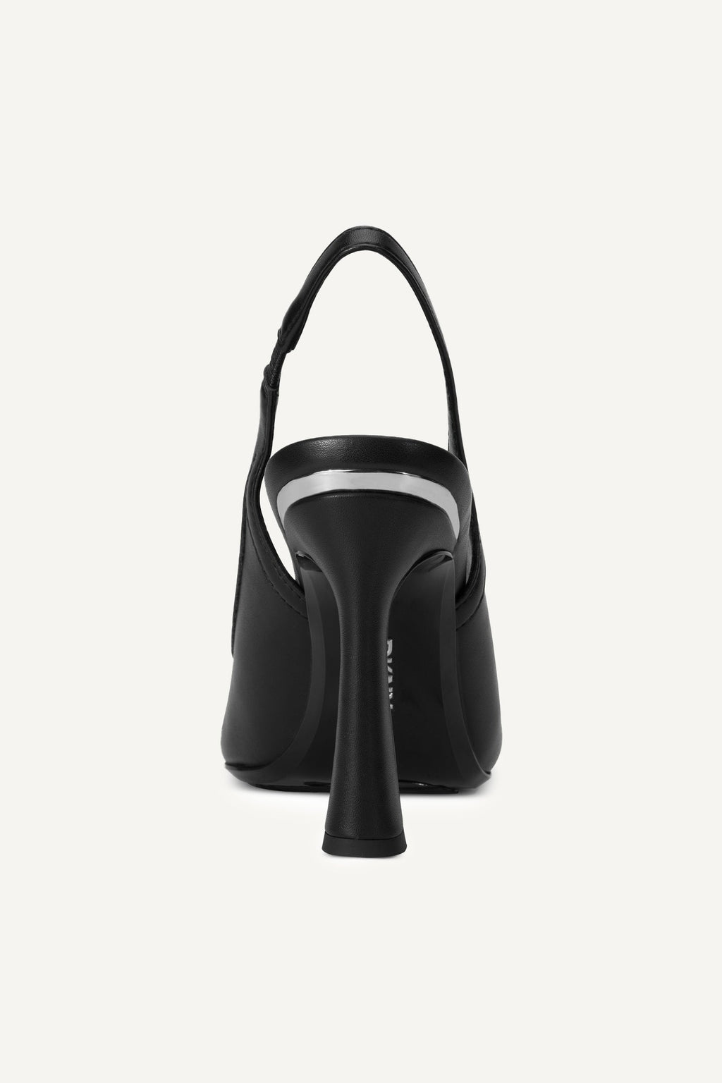 CINETTE SLINGBACK