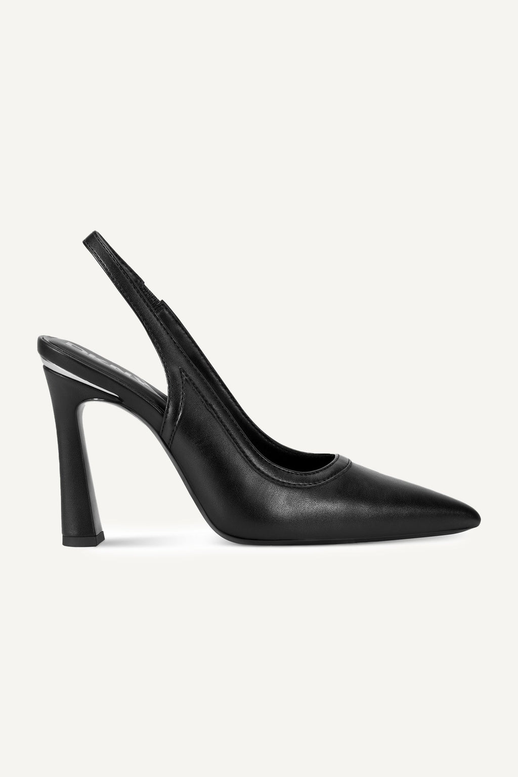 CINETTE SLINGBACK
