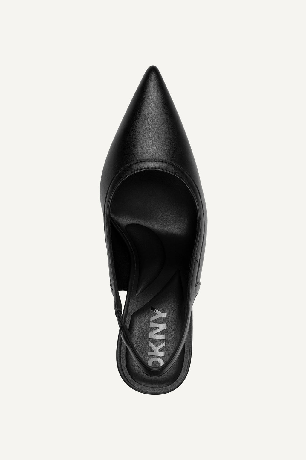 CINETTE SLINGBACK