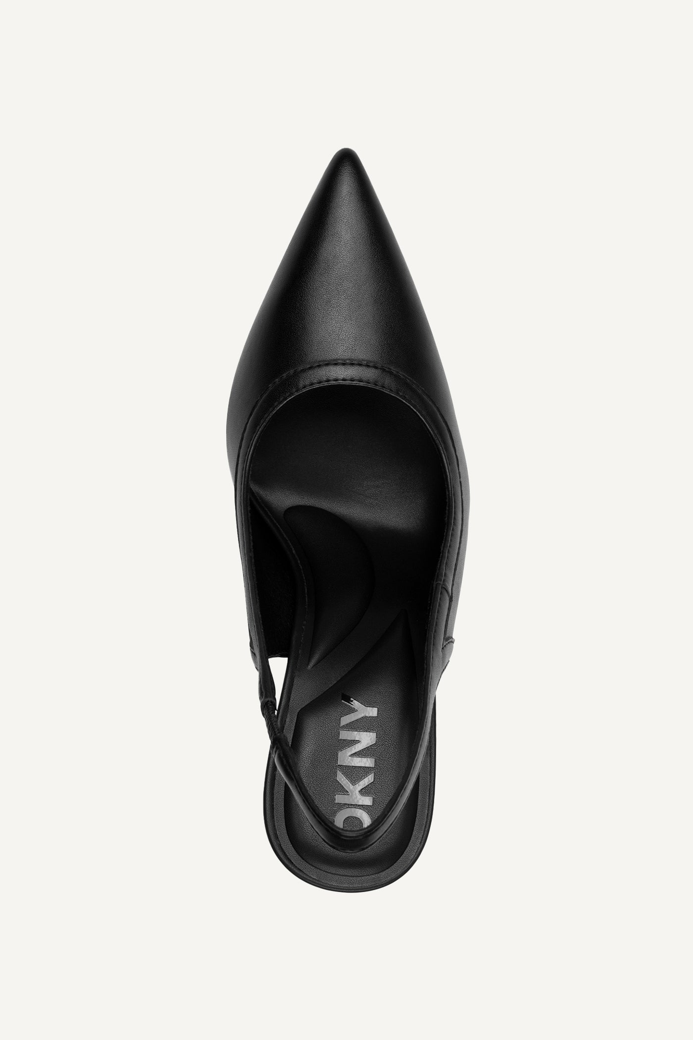 CINETTE SLINGBACK