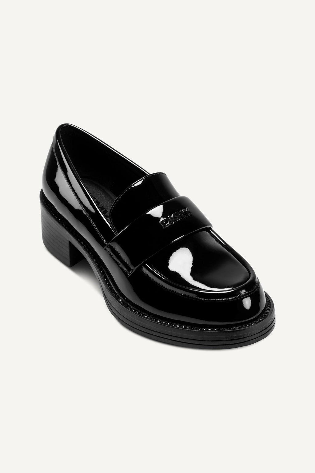 CIVELLI LOAFER
