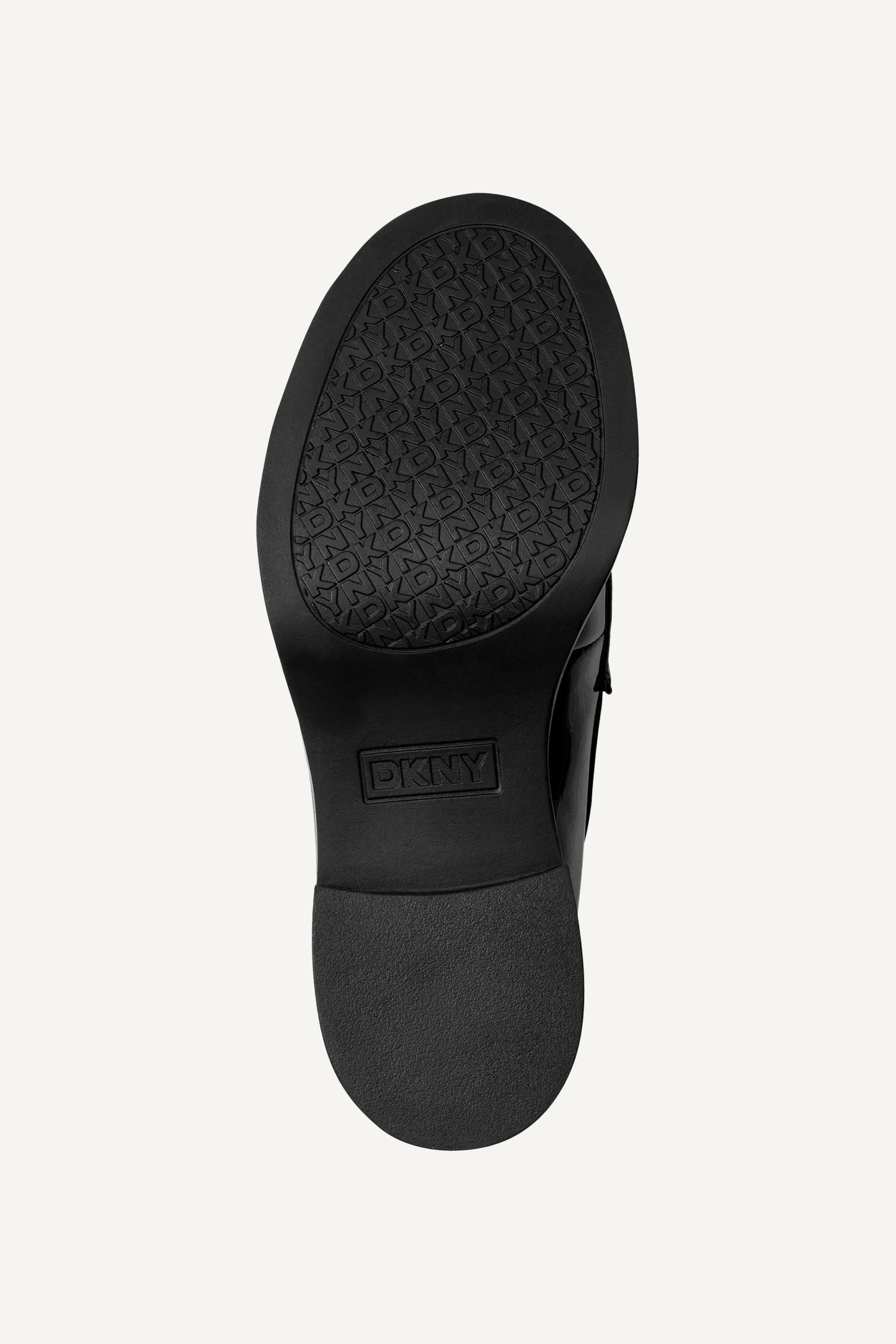 CIVELLI LOAFER