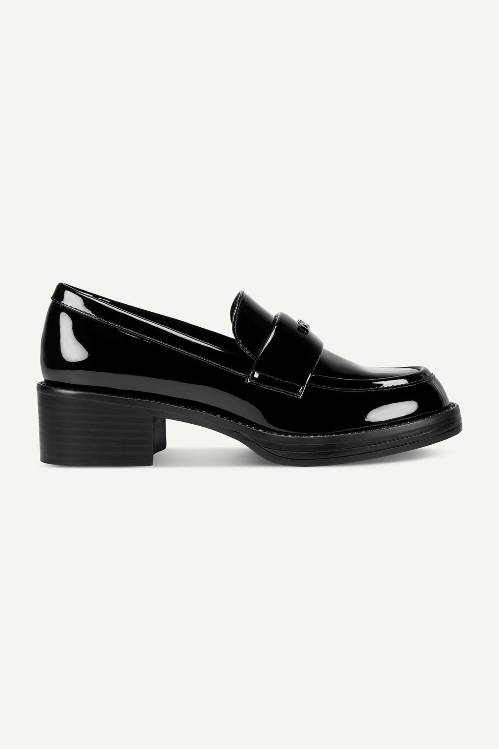 CIVELLI LOAFER