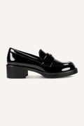 CIVELLI LOAFER