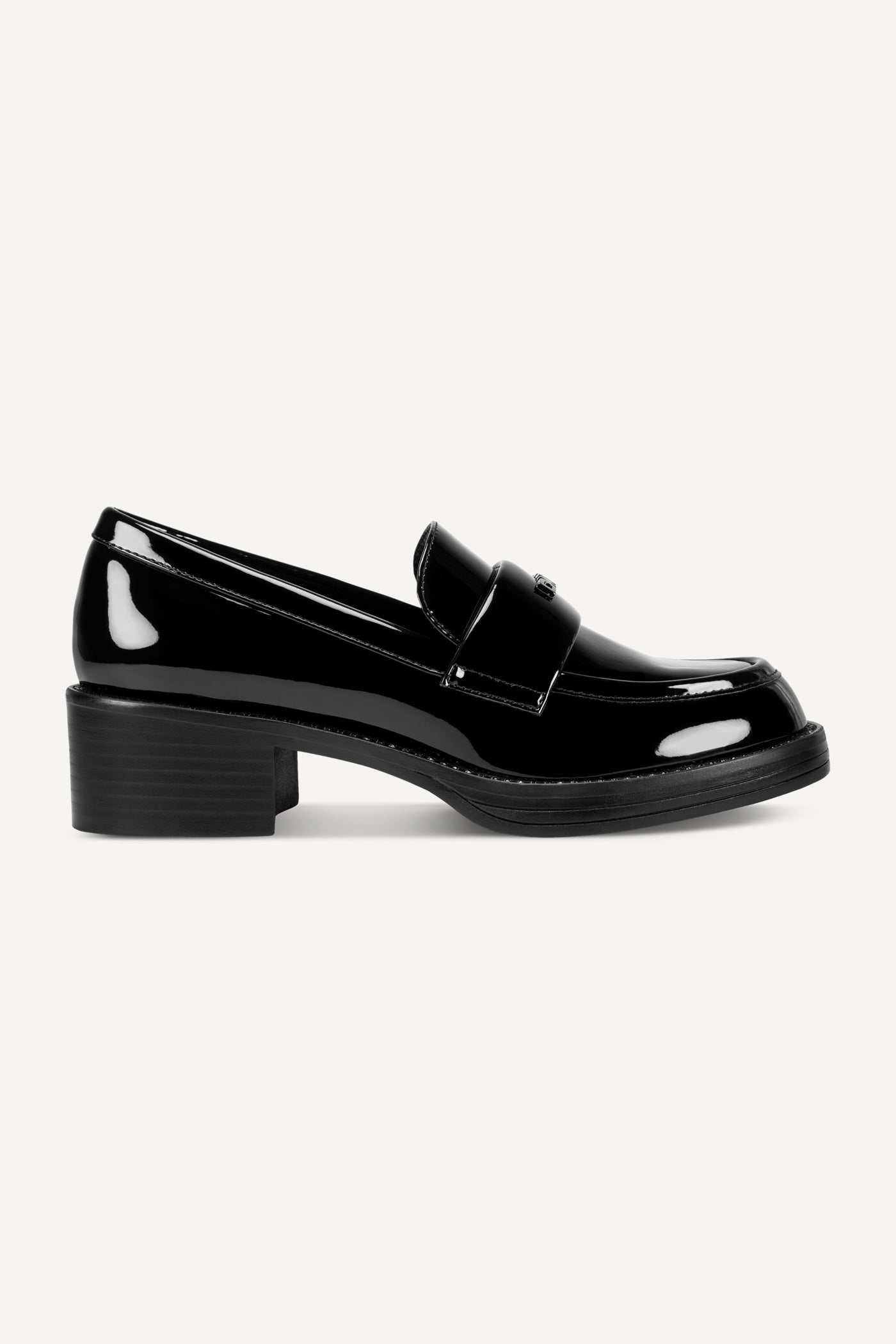 CIVELLI LOAFER