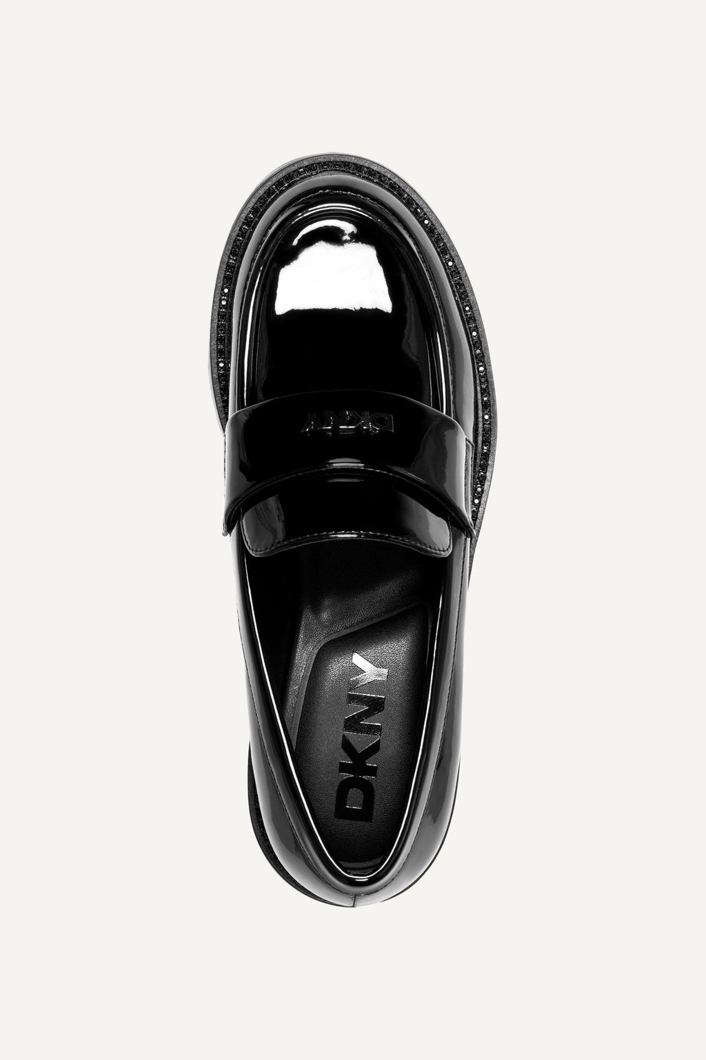 CIVELLI LOAFER