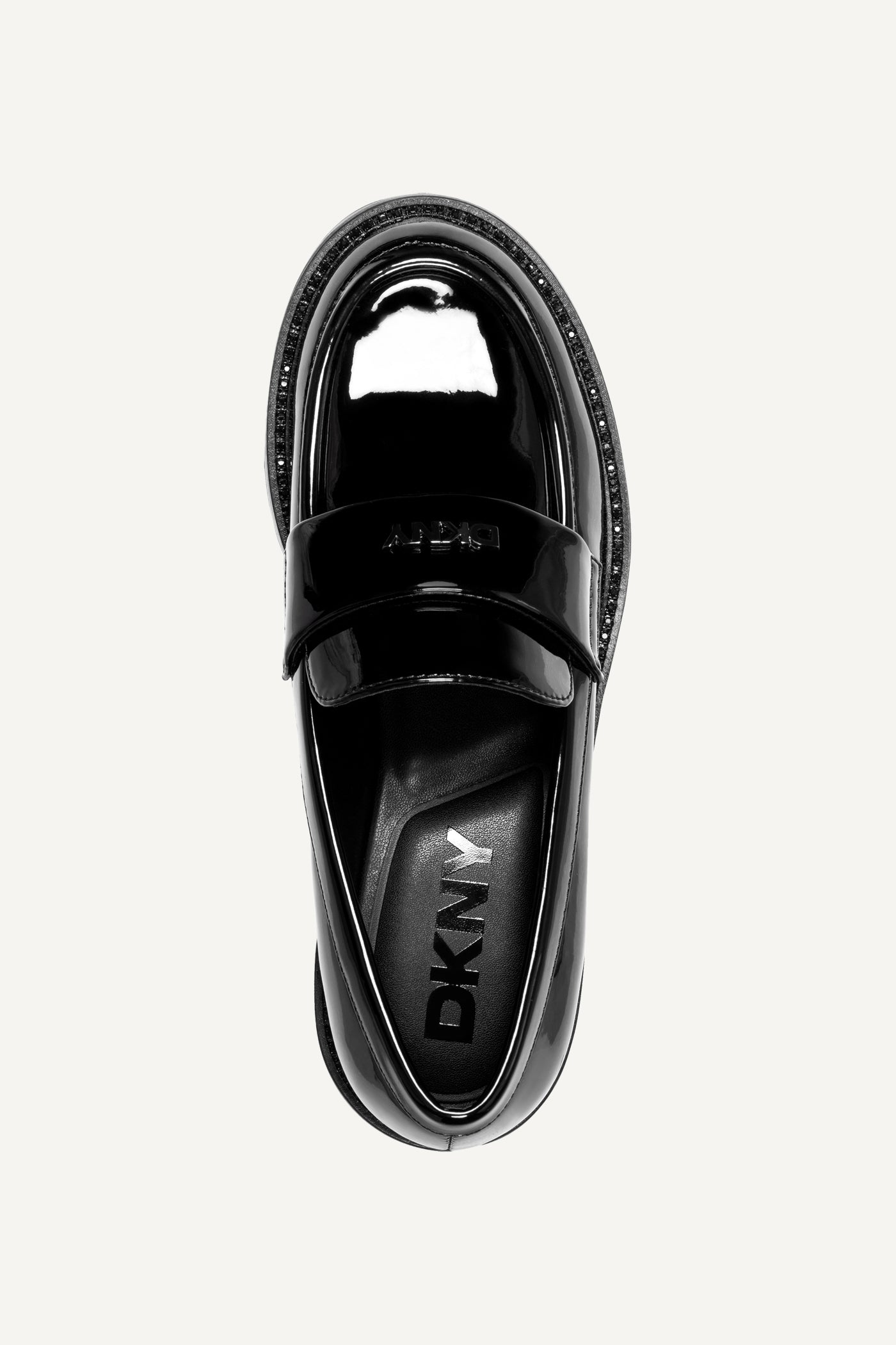 CIVELLI LOAFER