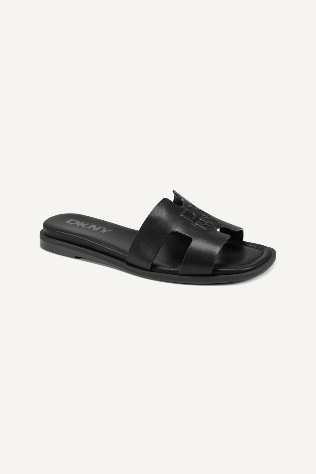 COLUMBA FLAT SLIDE