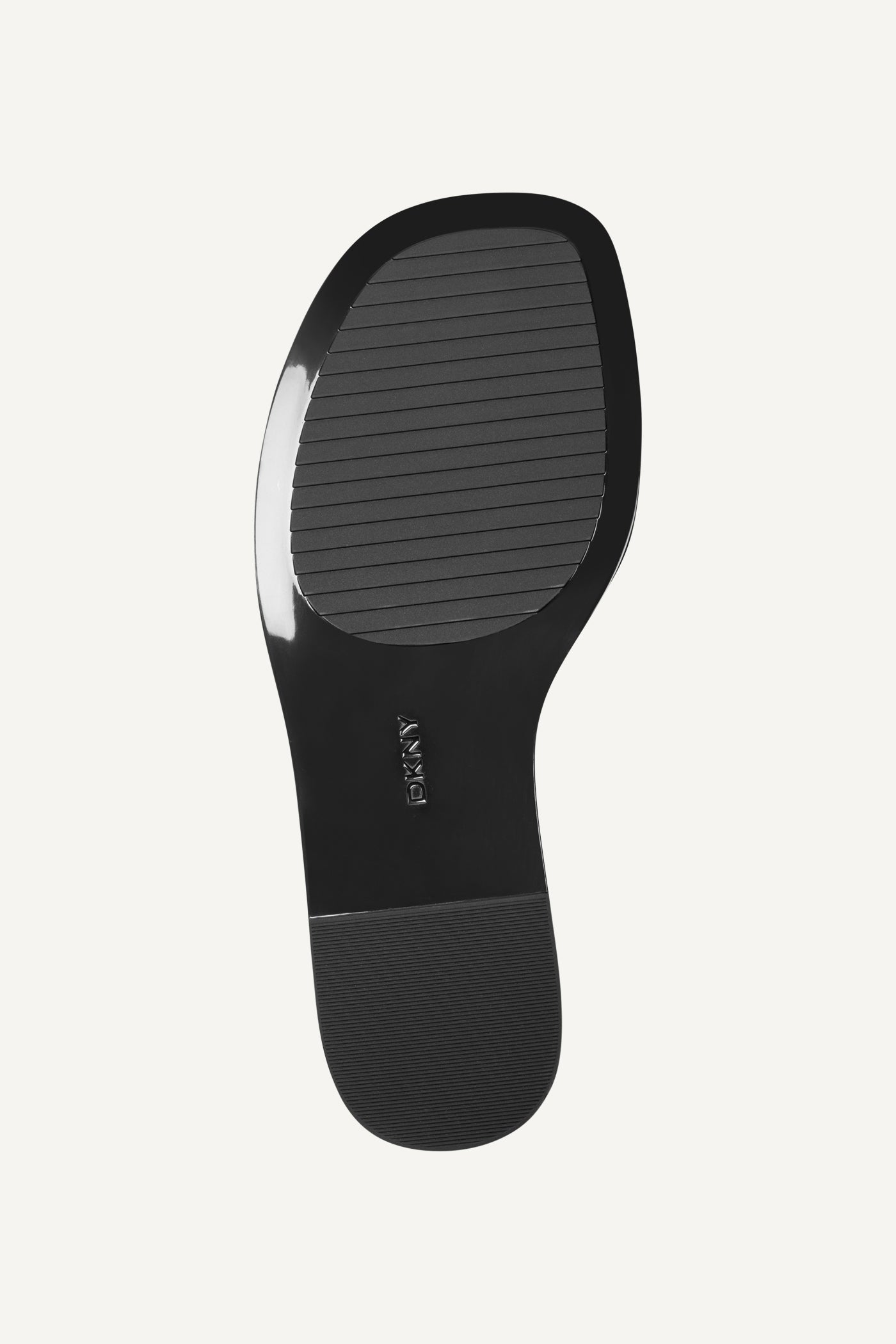 COLUMBA FLAT SLIDE