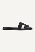 COLUMBA FLAT SLIDE