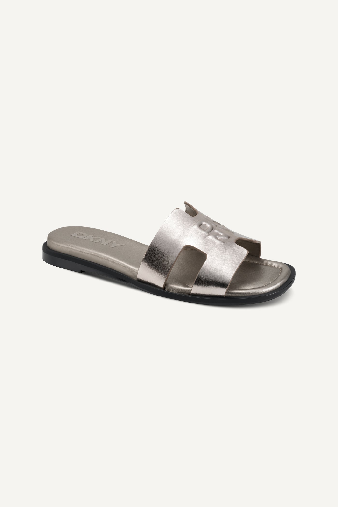 COLUMBA FLAT SLIDE