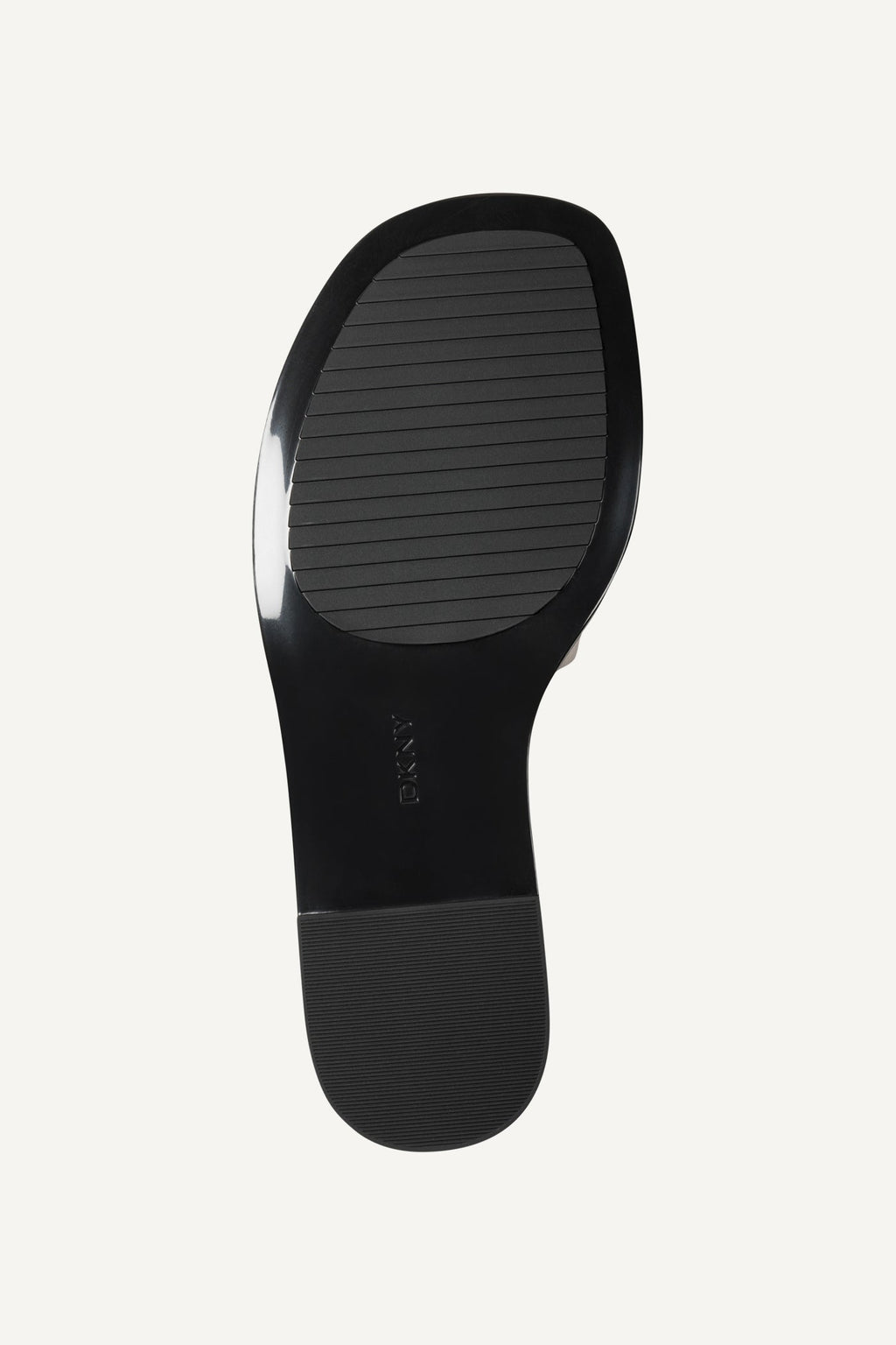 COLUMBA FLAT SLIDE