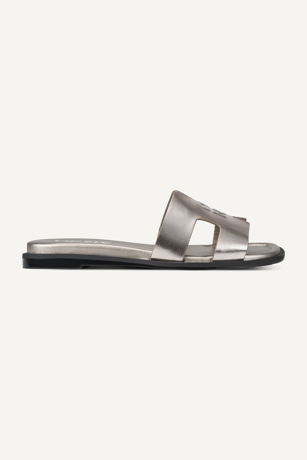 COLUMBA FLAT SLIDE