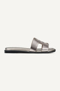 COLUMBA FLAT SLIDE