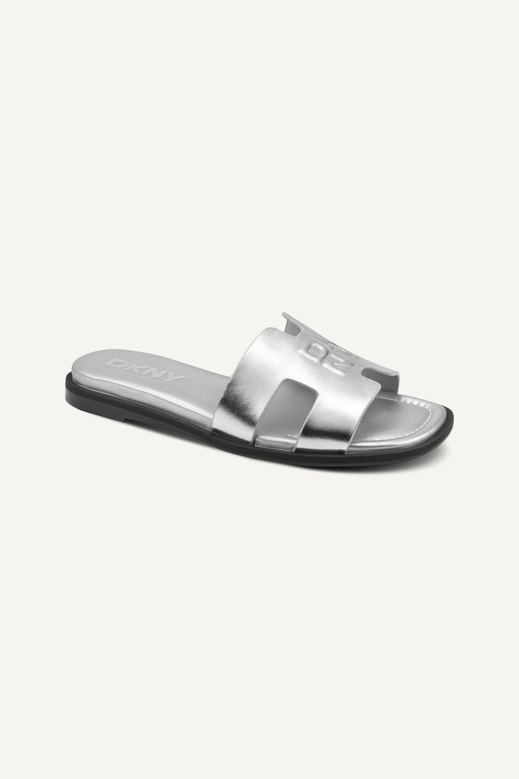 COLUMBA FLAT SLIDE
