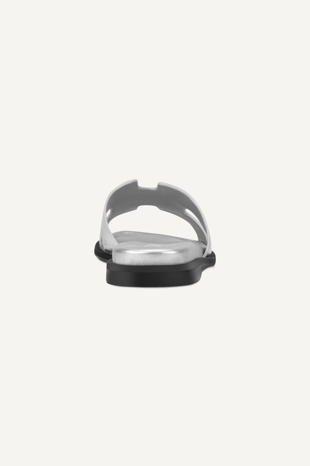 COLUMBA FLAT SLIDE