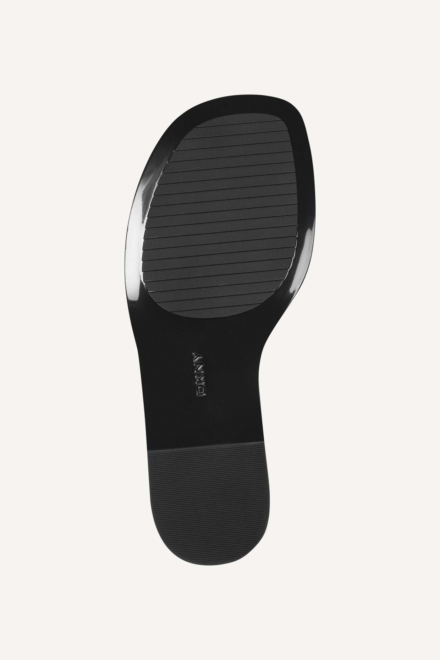 COLUMBA FLAT SLIDE