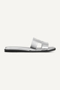 COLUMBA FLAT SLIDE