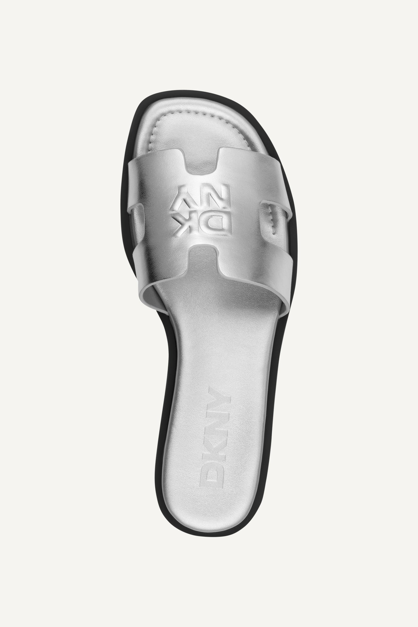 COLUMBA FLAT SLIDE