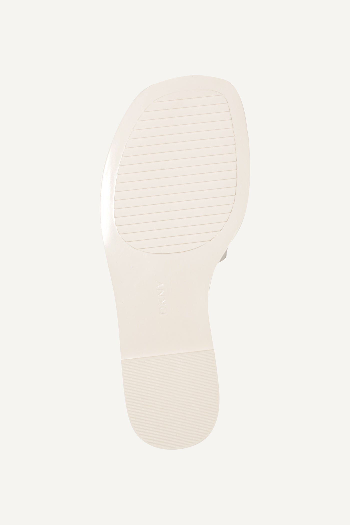 COLUMBA FLAT SLIDE