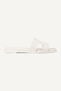 COLUMBA FLAT SLIDE