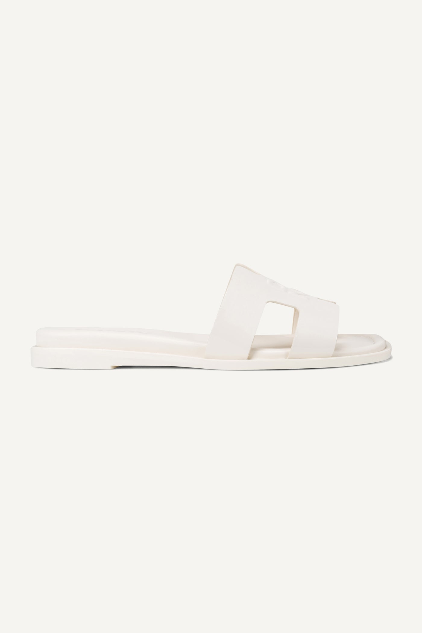 COLUMBA FLAT SLIDE