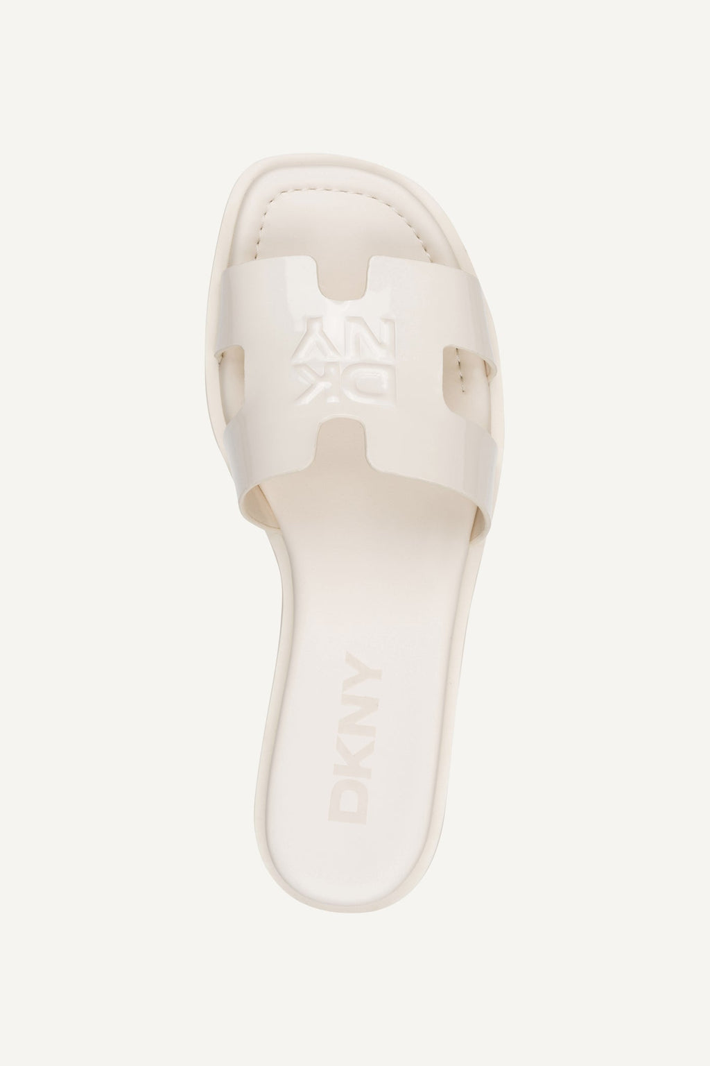 COLUMBA FLAT SLIDE