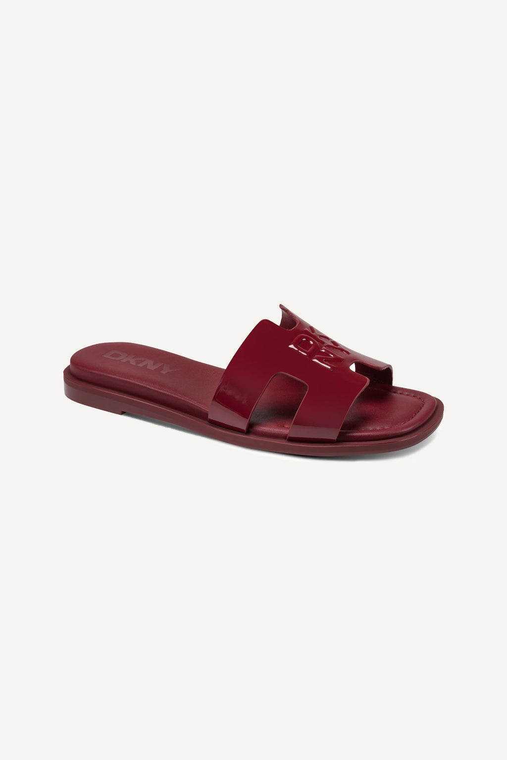 COLUMBA FLAT SLIDE