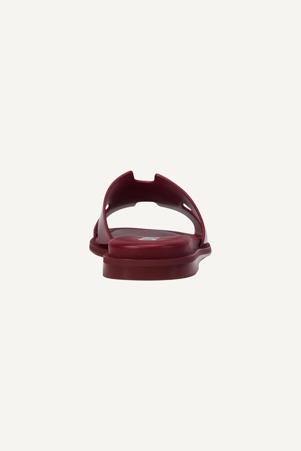 COLUMBA FLAT SLIDE