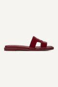 COLUMBA FLAT SLIDE