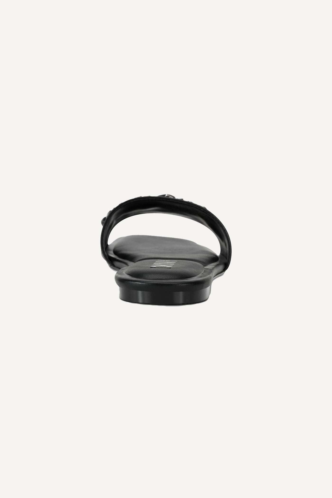 DANIA FLAT SLIDE
