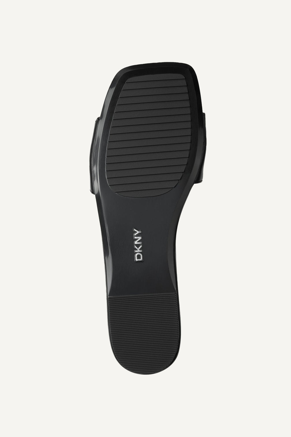 DANIA FLAT SLIDE