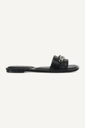 DANIA FLAT SLIDE