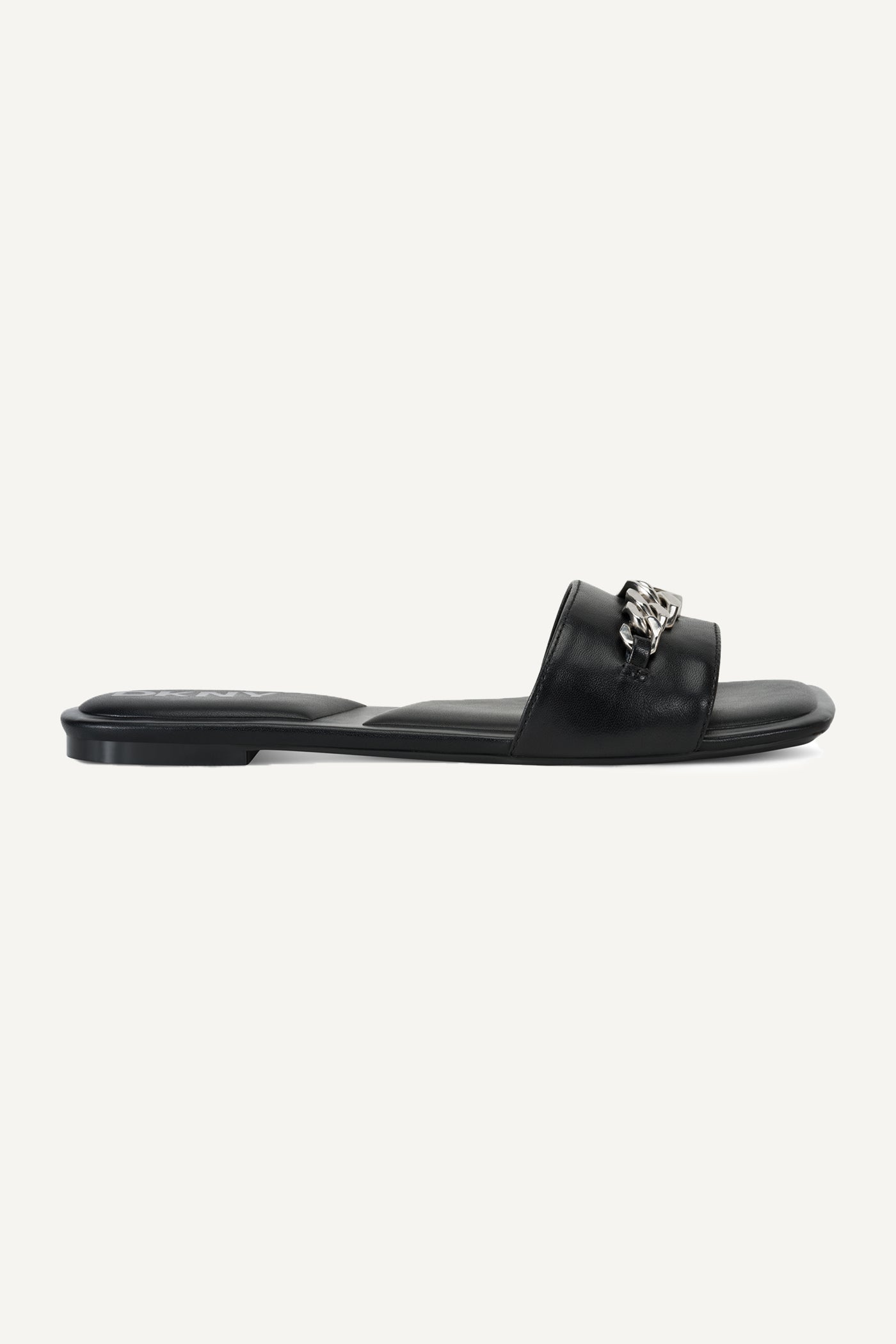 DANIA FLAT SLIDE