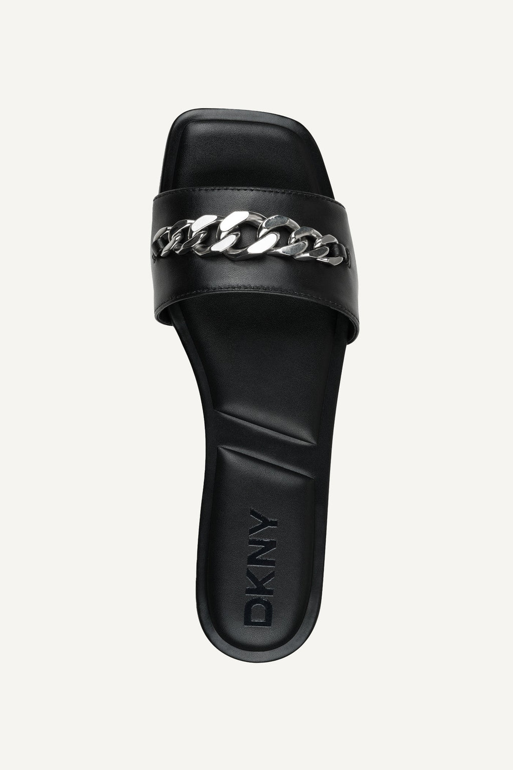 DANIA FLAT SLIDE