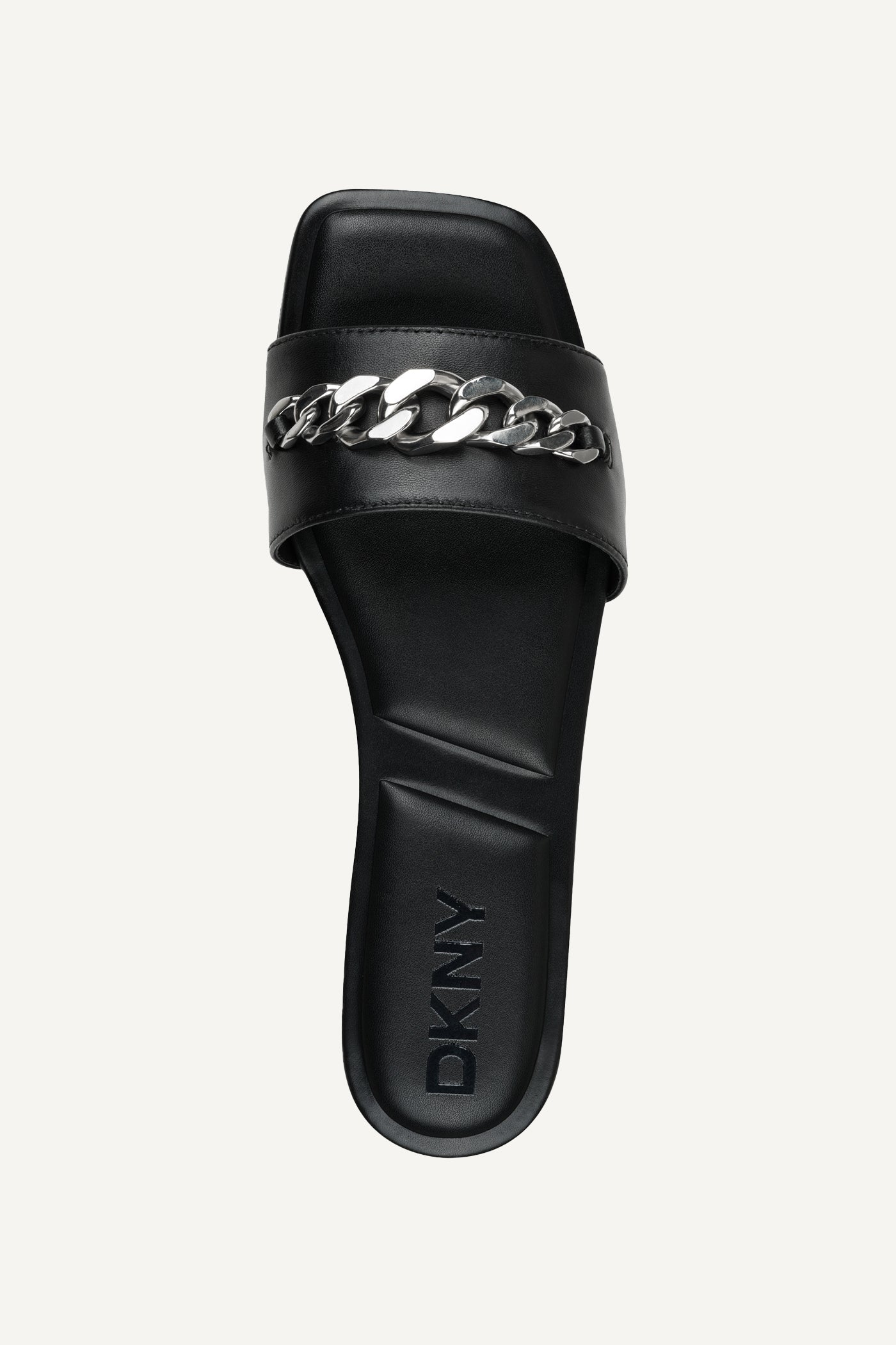 DANIA FLAT SLIDE