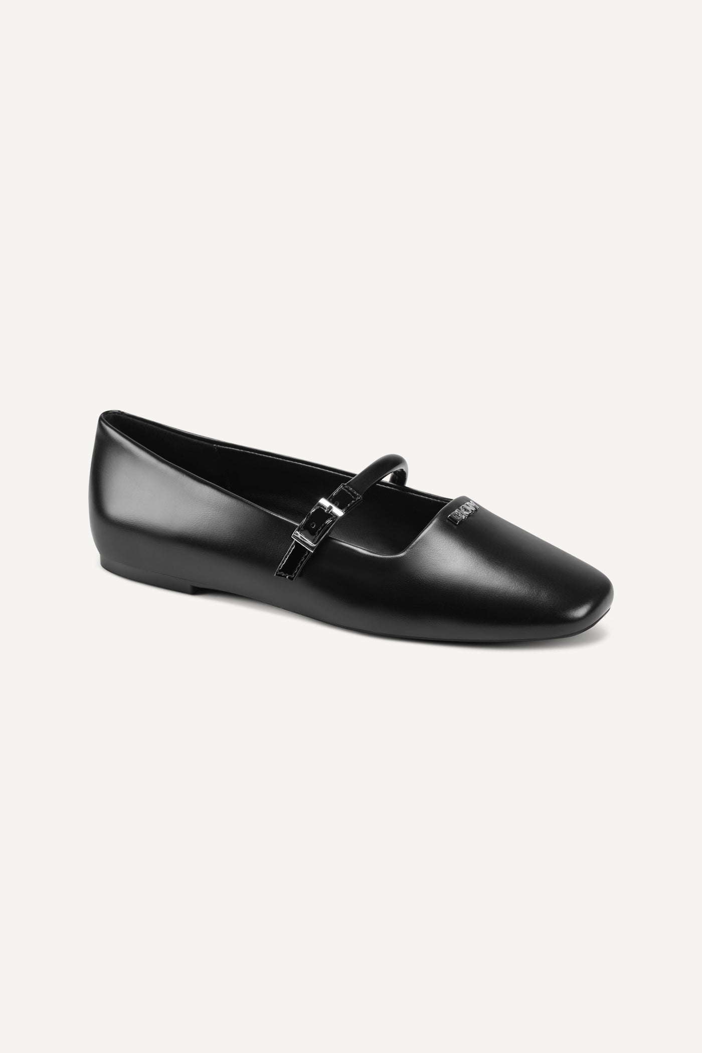 DANITA BALLET FLAT