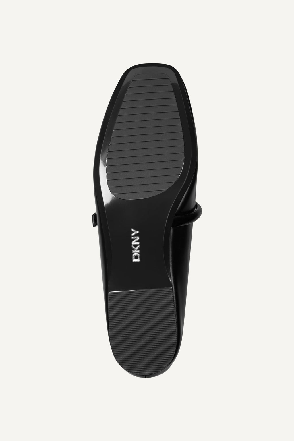 DANITA BALLET FLAT