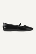 DANITA BALLET FLAT