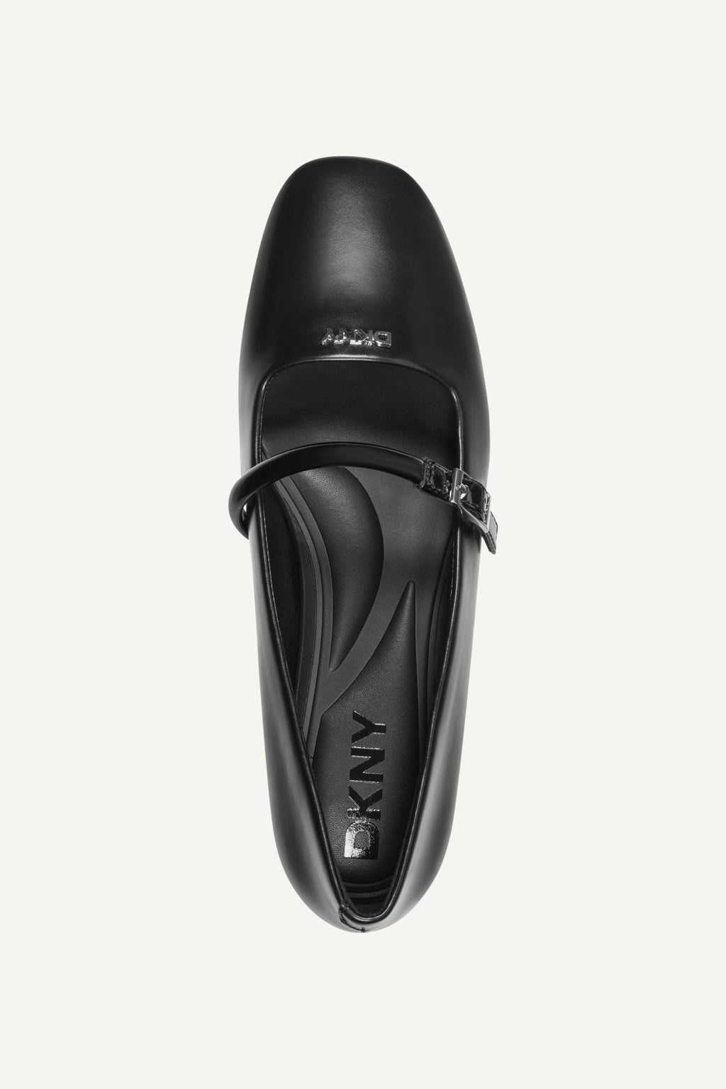 DANITA BALLET FLAT