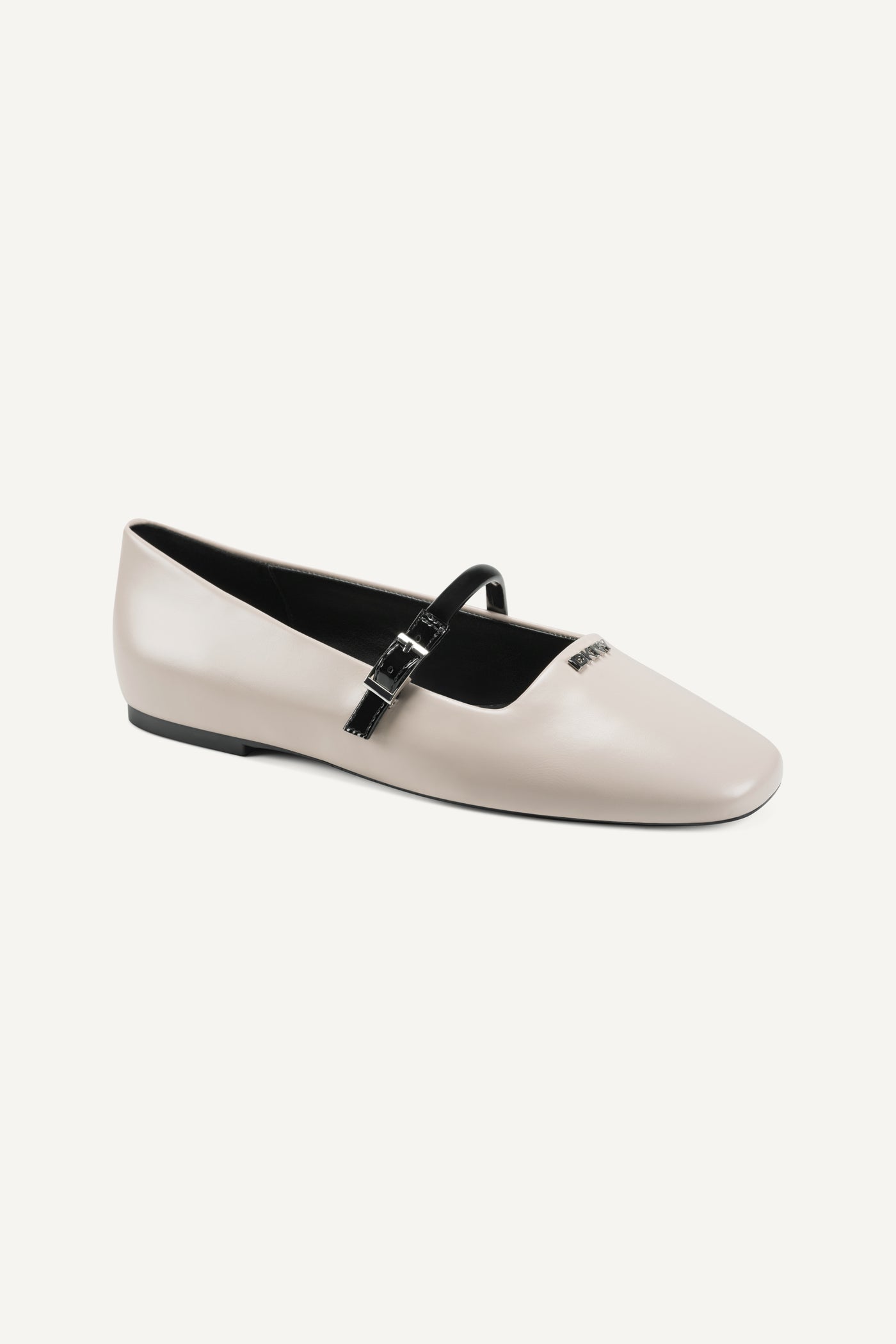 DANITA BALLET FLAT
