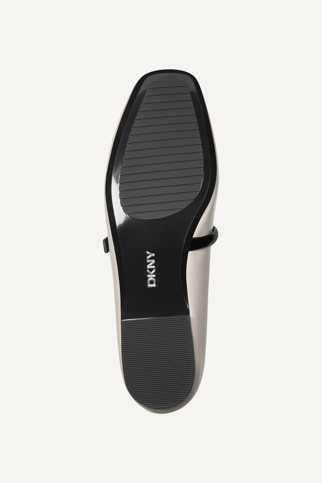 DANITA BALLET FLAT