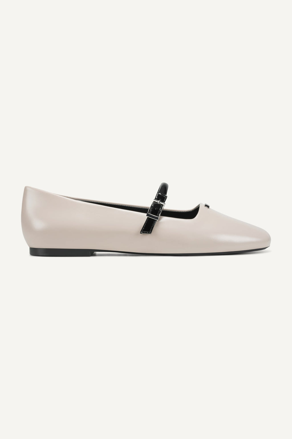 DANITA BALLET FLAT